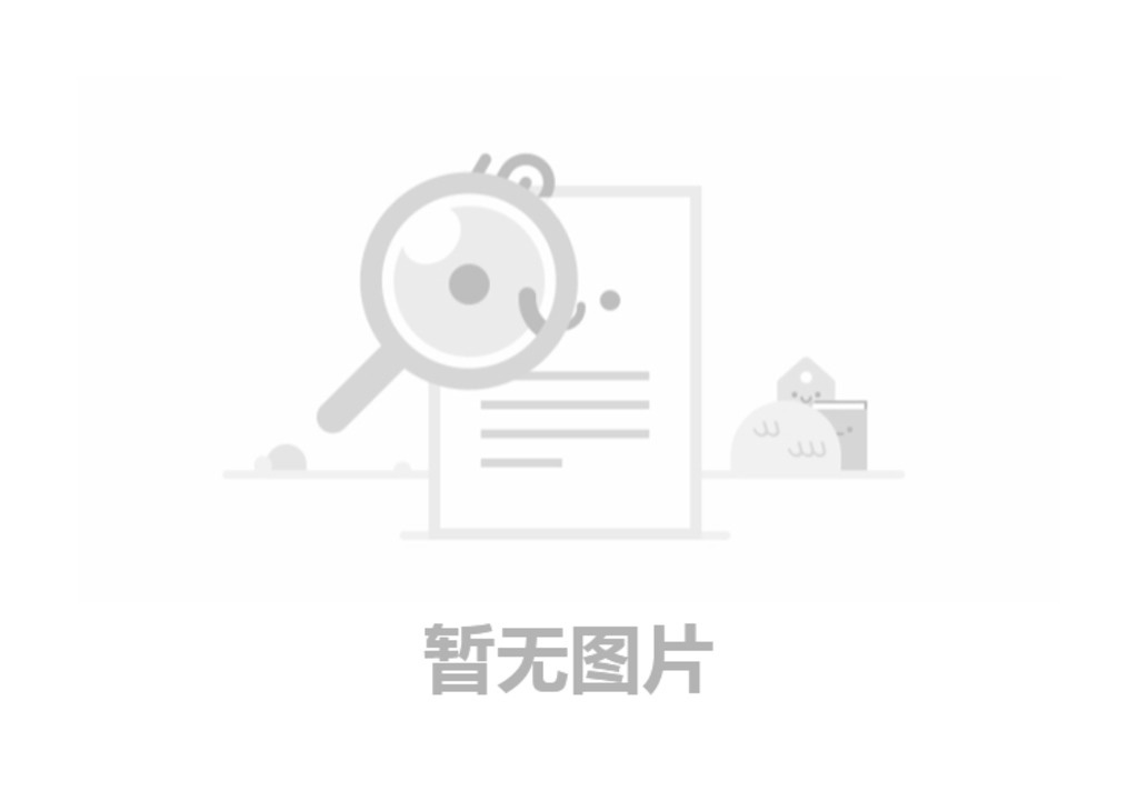 豬場自動化供料系統(tǒng)
