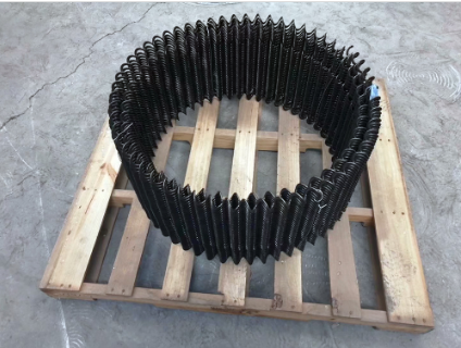 豬場料線有哪些類型?