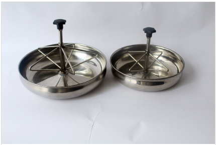 選購不銹鋼料槽時要注意這幾點!